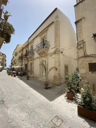 Palazzo San Martino