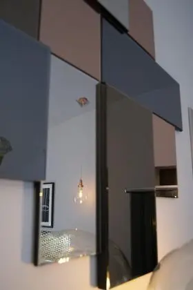 Palazzo Stendardo B&b - Dış Mekan