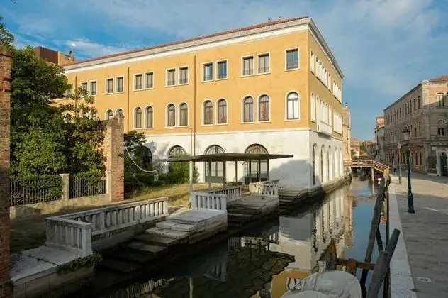 Palazzo Veneziano