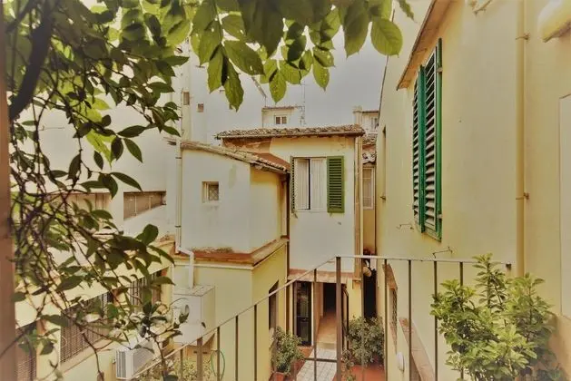 Palazzuolo