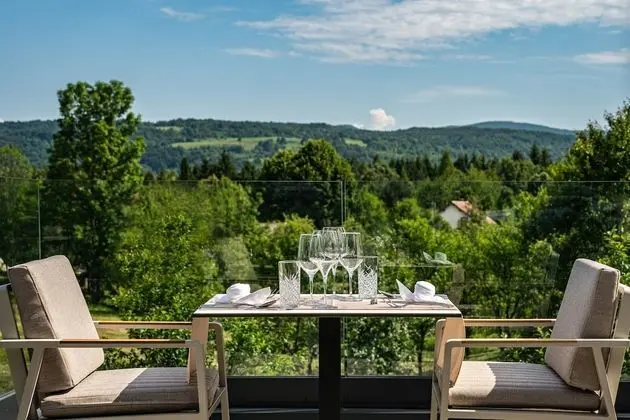 Hotel Palcich