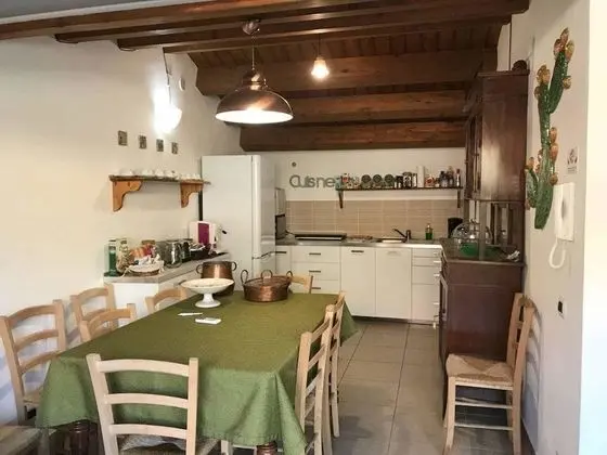 PalermiT'amo - Yerinde Yemek