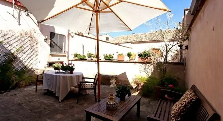 Palermo Kalsa