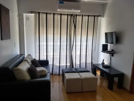 Palermo Soho