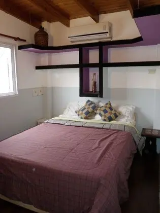 Palermo Soho Hostel - Öne Çıkan Resim