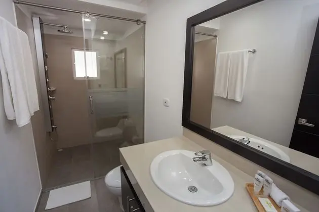 Hotel Palermo Suite - Öne Çıkan Resim