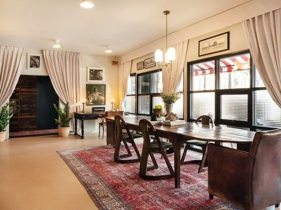 Palihotel Melrose Avenue - Öne Çıkan Resim