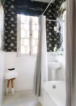 Palihouse Santa Monica