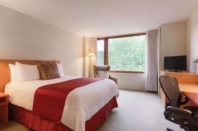 Palisades Premier Conference Center - Öne Çıkan Resim