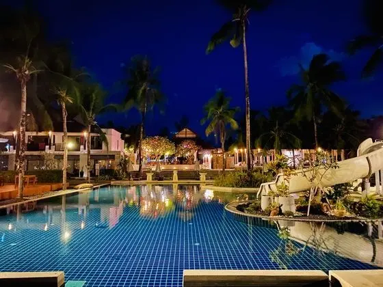 Palm Galleria Resort - Öne Çıkan Resim
