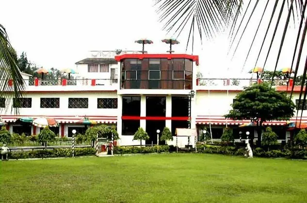 Palm Village Resort - Öne Çıkan Resim