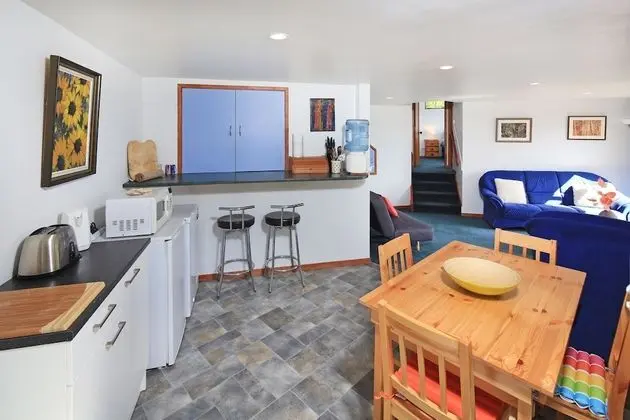 Palm Heights