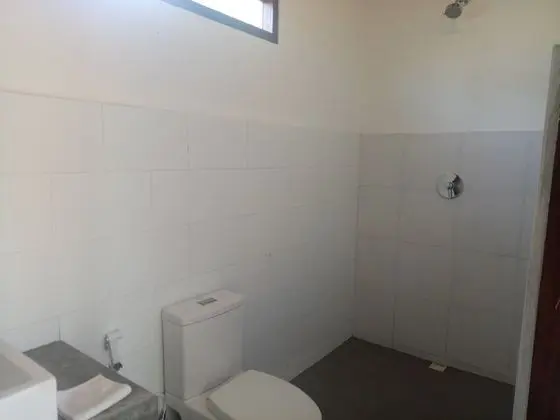 Palm Trees Villas - İç Mekan