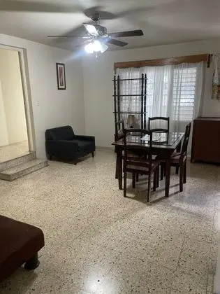 Palm View Guesthouse and Conference Centre - Yerinde Yemek