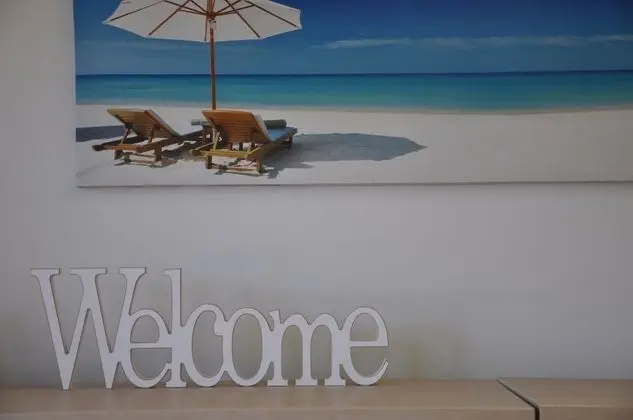 Palm Waters Holiday Villas - Öne Çıkan Resim