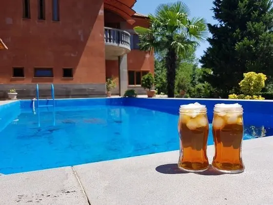Palma