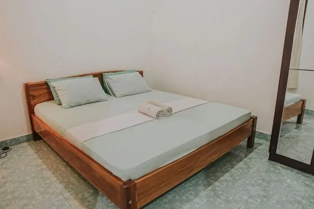 Palma Bed & Breakfast - Öne Çıkan Resim