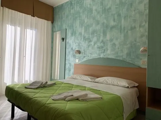 Hotel Palma Benessere - Öne Çıkan Resim