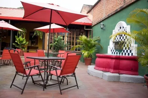 Hotel Palma De Mallorca