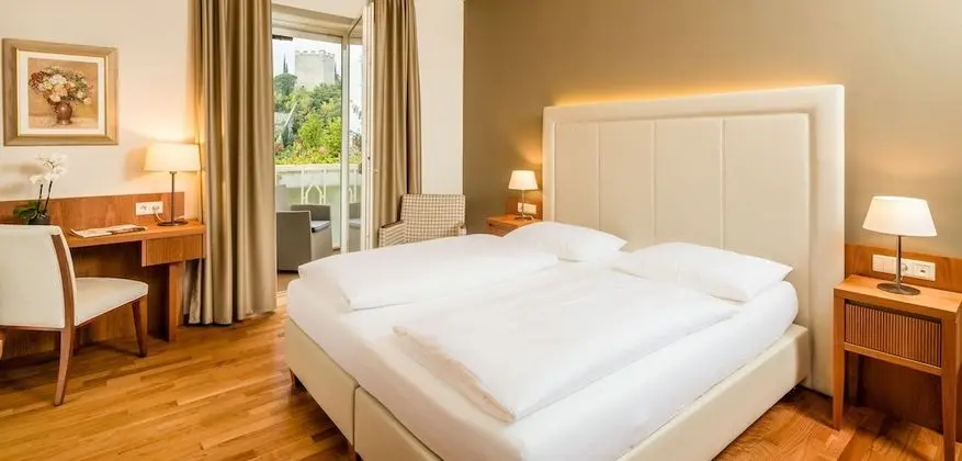 Hotel Palma - Öne Çıkan Resim