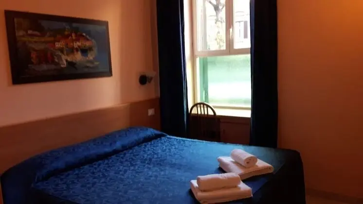 Palma Residence - Öne Çıkan Resim