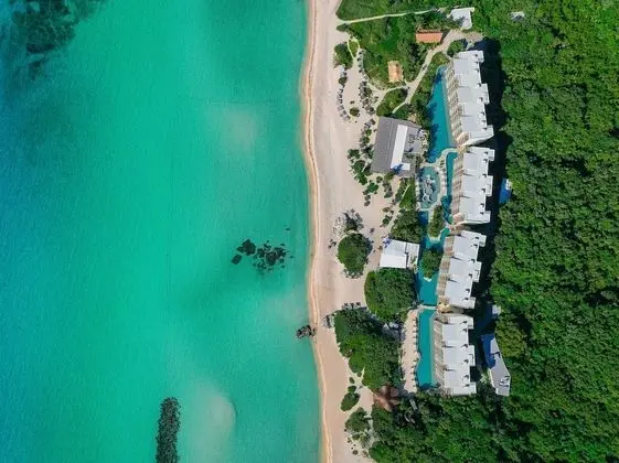 Palmaïa - The House of AïA Wellness Enclave All Inclusive - Öne Çıkan Resim