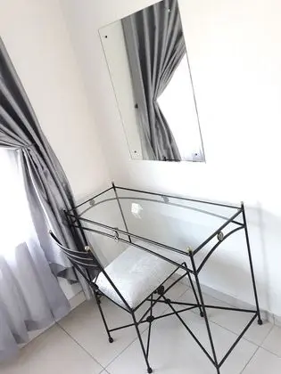 Palmar Hotel - Oda