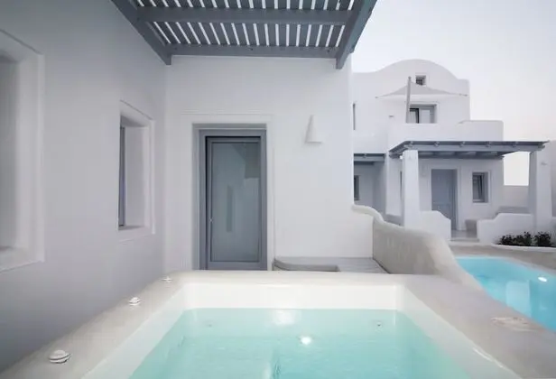 Palmariva Villas - Öne Çıkan Resim