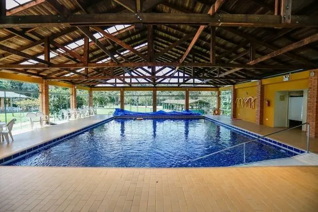 Palmas Hotel & Spa - Öne Çıkan Resim