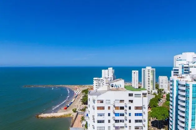 Palmetto Sunset by Nomad Guru