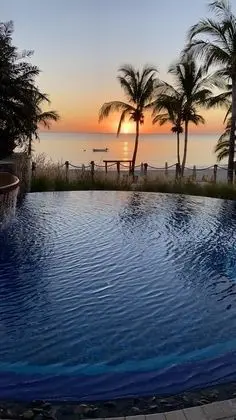 Palmilla LW 1 in La Paz