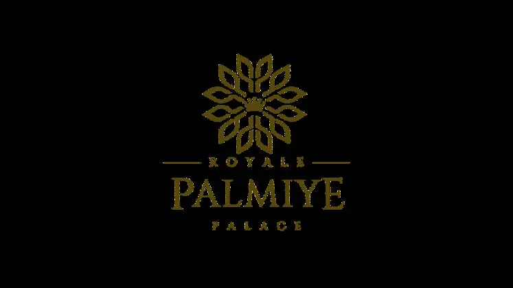 Palmiye Royale Palace