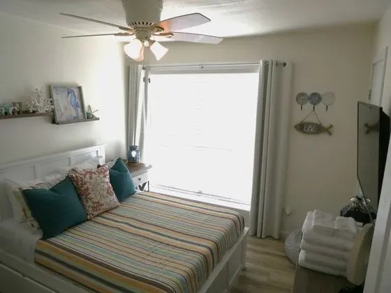 Palms at Cove View 1616 - Paradise Palms - Oda