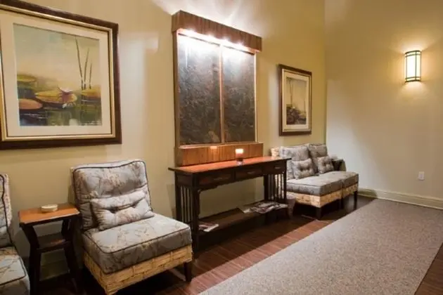 The Palms of Destin Resort by Panhandle Getaways - Spa