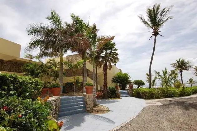 The Palms at Pelican Cove