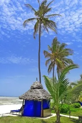 The Palms Zanzibar - All Inclusive - Dış Mekan