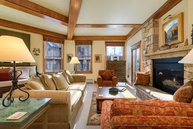 Palmyra 3D by Avantstay Gorgeous Condo in Great Location!
