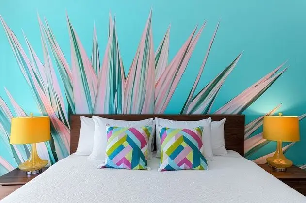 The Paloma Resort - Öne Çıkan Resim