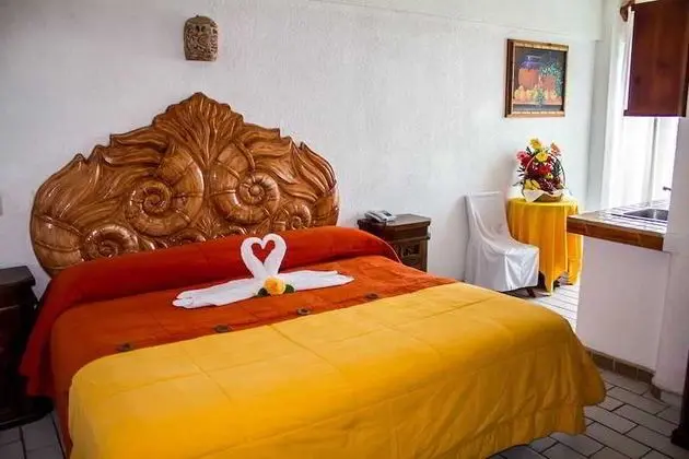 Paloma del Mar - Oda