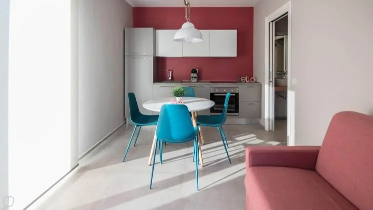 Villa Paloma - Levante Bs-e967-prov4at - Öne Çıkan Resim