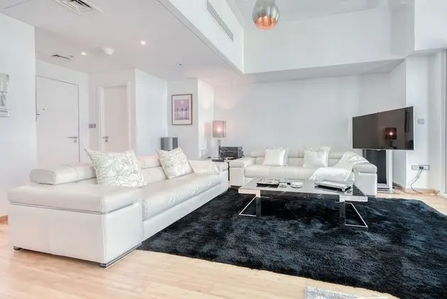 Paloma Tower 3705 - Öne Çıkan Resim
