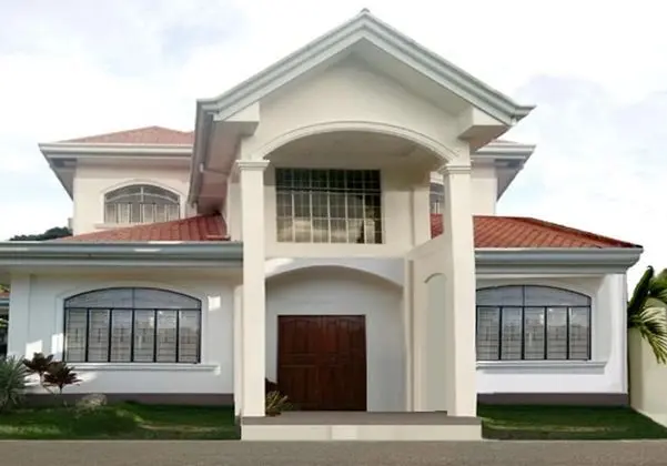 Palompon - Kalanggaman Liezel's B&B