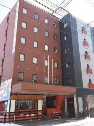Palude Kushiro