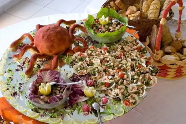 Hotel Panama Majestic