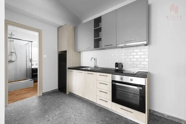 Panama Nilie Hospitality MGMT