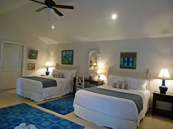 Hotel Panamonte