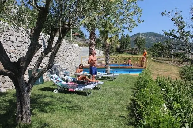 Panariello Palace - Öne Çıkan Resim