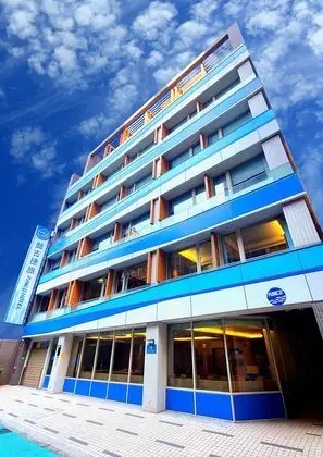 Panco Hotel