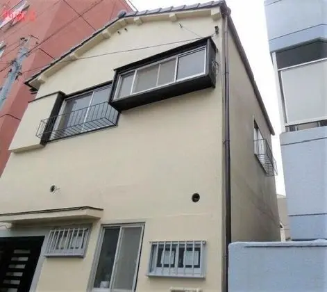 Panda Stay Okayama