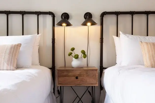 Pandora by Avantstay Modern Mountain Escape in Great Location @ Entrance of Bear Creek Trail - İç Mekan